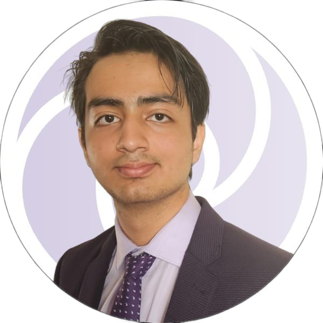 Team Member 2
